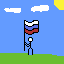 Sprite #163207