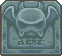 kirby tombstone 2