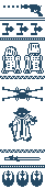 007