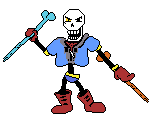 colored phase 2