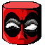 dfssdrftsdrts