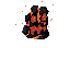 lava stone