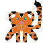 tigre