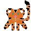 Sprite #163242