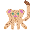 no