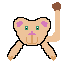 Sprite #163246