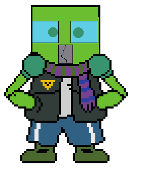 inverted yt charja