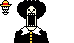 Sprite #16326