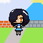 aphmau