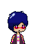 rei2