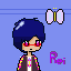 rei