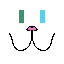 mutation 3
