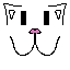 mutation 4