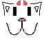 mutation 5