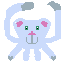 mutation 8