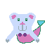 mutation 10