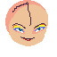 wip