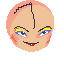 wip 2