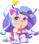 darkstalkers felicia lineless