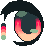 color palette challenge 1