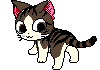 Sprite #163293