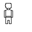 blank