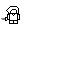 blank nidke