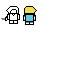 hncv h