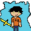percy jackson