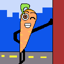 zanaoria
