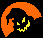 Sprite #163312