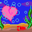 Sprite #163314