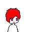 karmi
