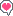 sailor moon heart