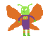 killer moth