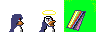 hat