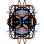 poly