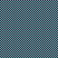 optical ilusion