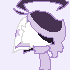 raven