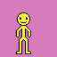 regular smile emoji