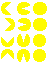 pacmanpixelgroot