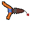 hilt of astarfa