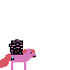 pegases