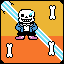 sans_geonoside_ alomost_done