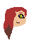 Sprite #163371