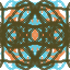 strange9