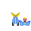motorcorn