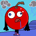 cherry 2