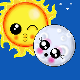 eclipse