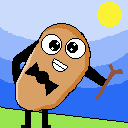 patata